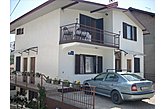 Alojamiento en casa particular Čelina Croacia